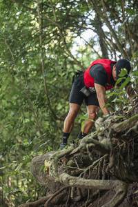 BIB: 
                            <button type="button" onclick="openModal(28074614)" class="btn btn-primary btn-sm float-right btn-popup" data-toggle="modal" data-target=".modal-high-quality">
                        <i class="fas fa-shopping-cart"></i> Add to Cart
                    </button>
                                            <button type="button" onclick="isThisMe(28074614, true)" class="btn btn-success btn-sm float-right btn-popup btn-isme hidden" data-toggle="tooltip" data-placement="bottom" title="นี่คือรูปของคุณใช่ไหม คลิกที่นี่เพื่อเอาเข้าอัลบั้ม">
                        <i class="fas fa-plus"></i> Add to album
                    </button>
                    <button type="button" onclick="isThisMe(28074614, false)" class="btn btn-warning btn-sm float-right btn-popup btn-isnotme hidden">
                        <i class="fas fa-ban"></i> Remove from album
                    </button>